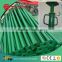 Q235 painted adjustable duty light steel shoring