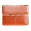 Universal Tablet Leather Pouch Case Leather Tablet Case Pouch 10inch Tablet Universal Leather Case
