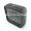 made in china 1d fixed mount CCD Barcode Scanner,supermarket Barcode Scanner