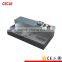 CW88 CW-115 perfume box cellophane wrapping machine