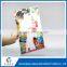 C1S/ C2S Glossy art paper/ couche paper/copper paper from China Supplier