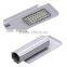 new products on china market Osram chip Meanwell driver LED outdoor light Waterpooof LED street light