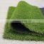 Low Price Turf Grass Artificial Turf Grass Decorative Artificial Turf Grass                        
                                                Quality Choice