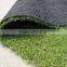 Hot Sale Turf Grass Artificial Turf Grass Synthetic Turf Grass China