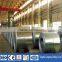 galvanized sheet coil, galvanized sheet in coil