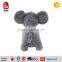 Mini Mouse Kids Pet Plush Stuffed Animal Mouse Plush Toys