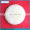 Fine Wool Polishing Power Pad