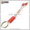 Hot sale high speed data cable, USB cable for iphone, usb data cable for android                        
                                                                                Supplier's Choice