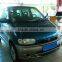 USED VAN - SERENA 1.6 MINI VAN (LHD 4349)