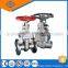 150lb steel gate valve