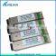 15xx.xxnm 40KM Transceiver DWDM ER XFP