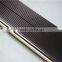 BBQ Radiant Heaters Electronic Patio Outdoor Heater