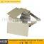 Extrusion Aluminum Metal Enclosures For Electronics - Custom order