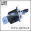 44640-3571 air brake booster