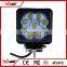Good price 27W 10-30V DC auto tuning led car light
