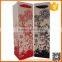 2016 New Design Eco-friendly wine bags bulk