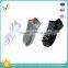 Free Sample Top Quality Rugby Sock Bike Socks Men Colorful