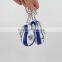 mini cute rugby ball keychain,rugby ball keychain for promotional gift