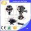 12v 10w U5 motorcycle led headlight high quality with cheap price