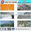 Best Price Razor Barbed Wire Making Machine/Barbed Wire Making Machine Price
