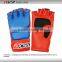 MMA Fighting Gloves MMA Grappling Gloves