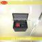 Kerosene appliances/gas freezer for outdoors