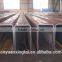 Factory price asian tube manufacturers