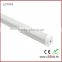 Factory price 20W 1200mm T8 led tube light LC7578A