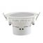 European Market 15W SMD LED Downlights With CE ROHS