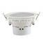 LED Ceiling Lamp 12W LED Downlights with cheaper price