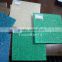 foshan tonon polycarbonaet sheet manufacturer embossed polycarbonate rubber made in China