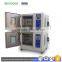 Industrial hot air circulating drying oven for sale