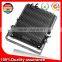 Factory price Aluminum+TG led flood light 30w outdoor led flood lighting 120 degree