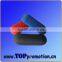 stylish sunglasses box