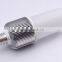 e27 15w led corn bulb dustproof ac85-265v 12-24v