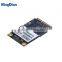 Kingdian SSD mSATA Interface Solid State Drive 120GB 128GB MLC Flash Storage Devices Disc Hard Disk for Desktop Laptop