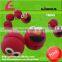 Mickey high quality breathable sponge ball roll (high rebound)