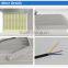 IP65 IP Rating and Flood Lights Item Type high lumen led flood light 20w