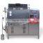 RPVOT Oxidation Stability Test Equipment ASTM D2272