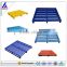 China Factory Best Price Steel Pallet