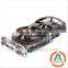 Graphics Card GeForce GTX 660 2048MB 2gb ddr2 graphics card