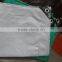 plastic tarp supplier export tarpaulin of high quality plastic tarp