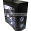 Full Tower Gaming Case 9905