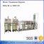 Reverse Osmosis 12T Drinking Water Treatment