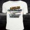 factory wholesale cheap fishing shirt