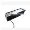 Factory Direct 1500W LED Strobe Light with High Quality