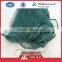 aquaculture fish farming hdpe cages