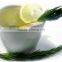 Rosemary Leaves Tea Manufacturer
