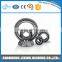 Inch Tapered Roller Bearing 677/672 Bearing.
