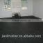 Anti-slip, anti-fatigue kitchen workshop gym EPDM rubber roll mats flooring